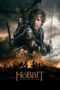 The Hobbit The Hobbit