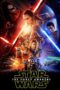 star Wars star Wars