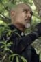 The Walking Dead Season 11 Episode 7 The Walking Dead Season 11 Episode 7