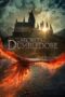 Fantastic Beasts 3 The Secrets of Dumbledore Fantastic Beasts 3 The Secrets of Dumbledore