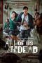 All of Us Are Dead All of Us Are Dead