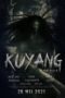 Kuyang the Movie Kuyang the Movie