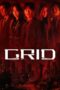 Grid Grid
