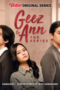 Geez and Ann the Series Episode 4 Geez and Ann the Series Episode 4