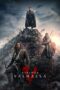 Vikings Valhalla Vikings Valhalla
