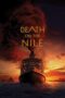 Death on the Nile Death on the Nile