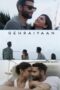 Gehraiyaan Gehraiyaan