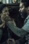 The Walking Dead Season 11 Episode 6 The Walking Dead Season 11 Episode 6