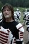 The Walking Dead Season 11 Episode 15