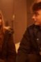 Parallels Episode 6 Parallels Episode 6