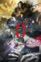 Jujutsu Kaisen 0 The Movie Jujutsu Kaisen 0 The Movie