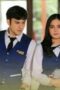 17 Selamanya Episode 7 17 Selamanya Episode 7