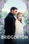 Bridgerton Season 1 Bridgerton Season 1