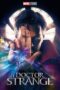 Doctor Strange Doctor Strange