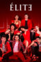 Elite Season 2 Elite Season 2