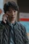 Superior Day Episode 2 Superior Day Episode 2