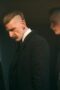 Peaky Blinders Season 6 Episode 5 Peaky Blinders Season 6 Episode 5