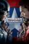 Captain America Civil War Captain America Civil War