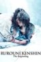 Rurouni Kenshin The Beginning Rurouni Kenshin The Beginning
