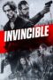 Invincible Invincible