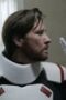The Walking Dead Season 11 Episode 14