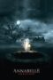 Annabelle Creation Annabelle Creation