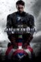 Captain America The First Avenger Captain America The First Avenger