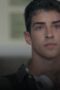 La edad de la ira Episode 4 La edad de la ira Episode 4