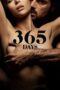 365 Days 365 Days