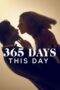 365 Days 2 This Day 365 Days 2 This Day