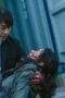 A Superior Day Episode 6 A Superior Day Episode 6