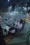 Crazy Love Episode 11