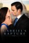 Gabriels Rapture Gabriels Rapture
