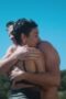 Elite Season 5 Episode 4 Elite Season 5 Episode 4
