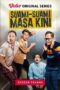 Suami Suami Masa Kini Episode 11 Suami Suami Masa Kini Episode 11