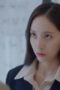 Crazy Love Episode 12 Crazy Love Episode 12