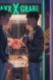 Heartstopper Episode 5 Heartstopper Episode 5