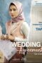Wedding Agreement The Series Episode 5 Wedding Agreement The Series Episode 5