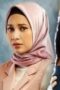 Wedding Agreement The Series Episode 8 Wedding Agreement The Series Episode 8