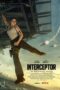 Interceptor Interceptor