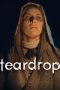 Teardrop Teardrop