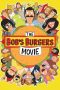 The Bobs Burgers Movie The Bobs Burgers Movie