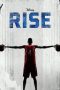 Rise Rise