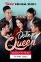 Dating Queen Episode 6 Dating Queen Episode 6