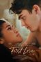 First Love First Love