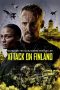 Attack on Finland Attack on Finland