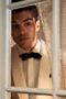 Love Victor Season 3 Episode 2 Love Victor Season 3 Episode 2