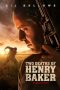Two Deaths of Henry Baker Two Deaths of Henry Baker