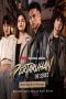 Pertaruhan The Series Episode 4 Pertaruhan The Series Episode 4