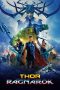 Thor Ragnarok Thor Ragnarok